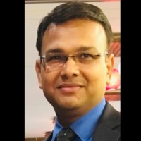 Sumit Dave