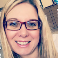 Tammy H.