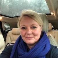 Beryl Lammers-Kerssies