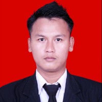 Fajar Ali Mubaroq