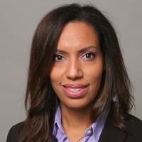Elizabeth Jarrett