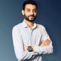 Zidi Anis