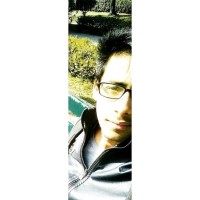 Faraz Malik