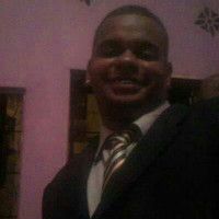 clebson azevedo azevedo