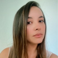 Barbara Souza