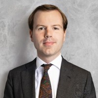 Luca Moretti