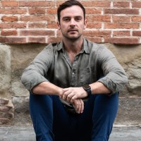 Alessandro Badalamenti