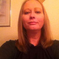 Dyann Harris