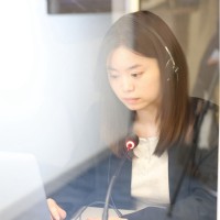 Weiyu (Diane) Dai