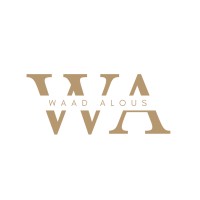 Waad Alous