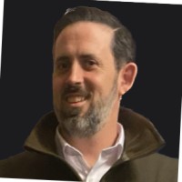 Doug Dratch