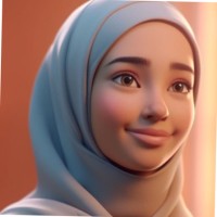 Yulduz Shaymardanova