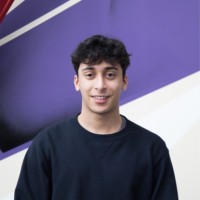 Amit Tzadok