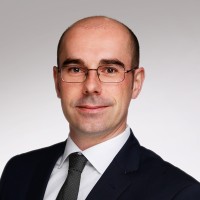 Alexander Waldmann Crea®