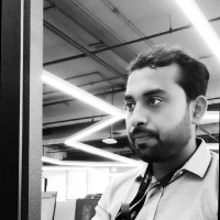 Kishan Kumar