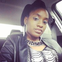 Joi Gadsden