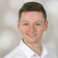 Florian Scholl