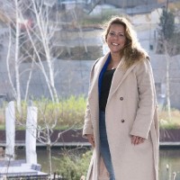 Debbie Kleij