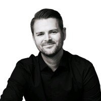 Andreas Adamsen