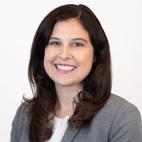 Sharon K. Rainka, Fsa, Maaa