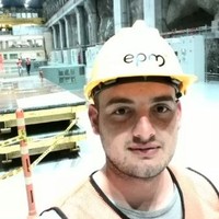 julian david giraldo gomez