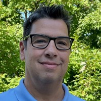 Fred Scaglione
