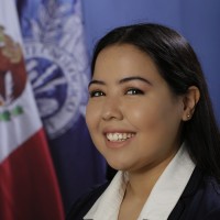 María Fernanda Cano Jáuregui Vela