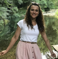 Belma Günaydı
