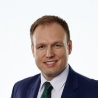 Dusko Ignjic-Gawot