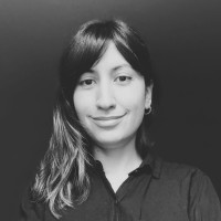 Laura Oviedo