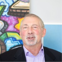 ken safarowic