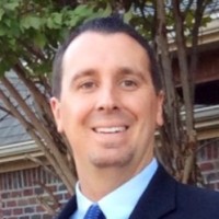 Andrew Moore
