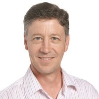Brad DeVos