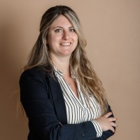 Fabiola Zehnder