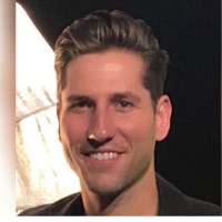 Daniel Parodi