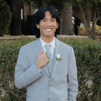 Darren Nguyen