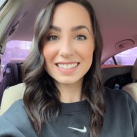 Megan Weiskopf