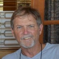 Roger Hubert