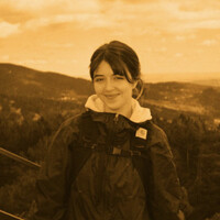 Amanda Baratech Estrella