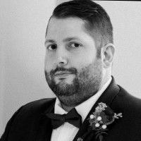 Emmanuel Ramirez