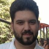 Juan Jesús R.