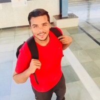 Amit Sharma
