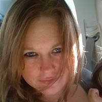 Jackie Bullard