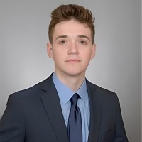 Jack Killcommons
