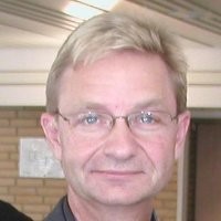 Silkjær Erik