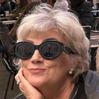 Alessandra Mare