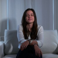 Morgane Prigent