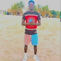 Sam Sanneh