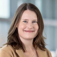 Melissa (Beede) Johannes