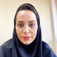 Maryam Nasiri